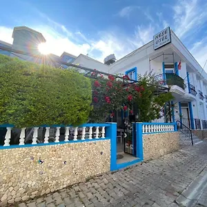 2* Gasthof Nese